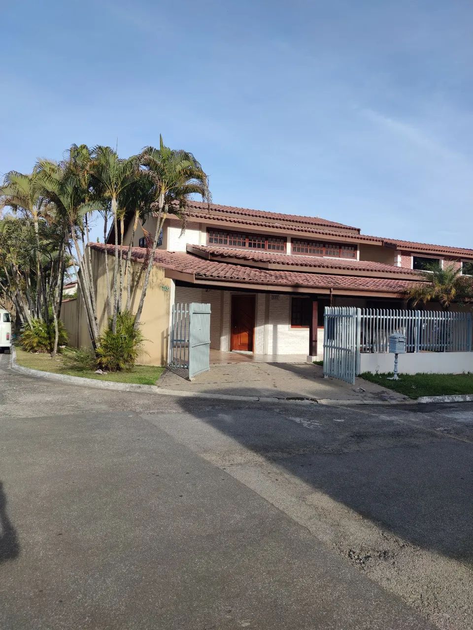 Foto - São José dos Campos - Urbanova I