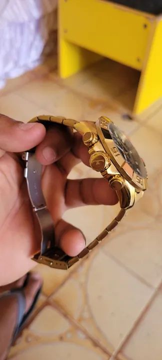 Technos legancy  - Foto 3