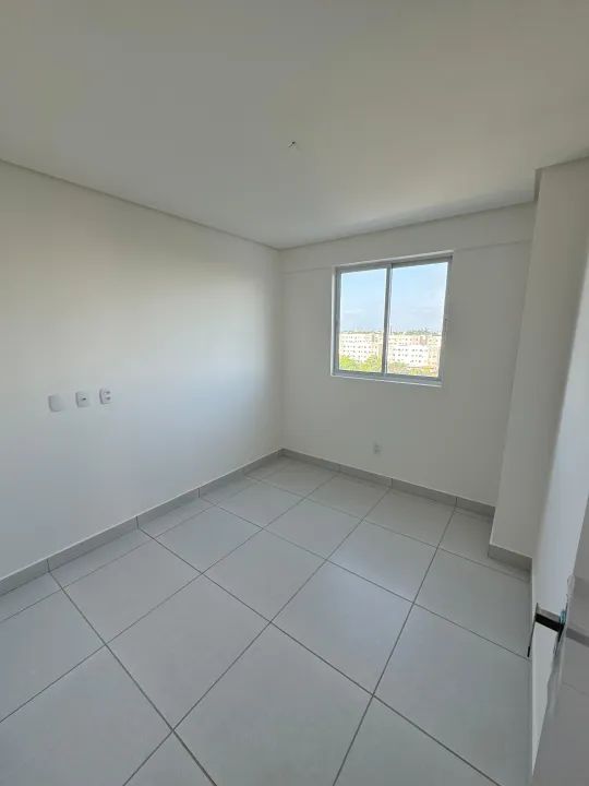 Residencial Club Completo nos Bancarios. RR - Foto 5