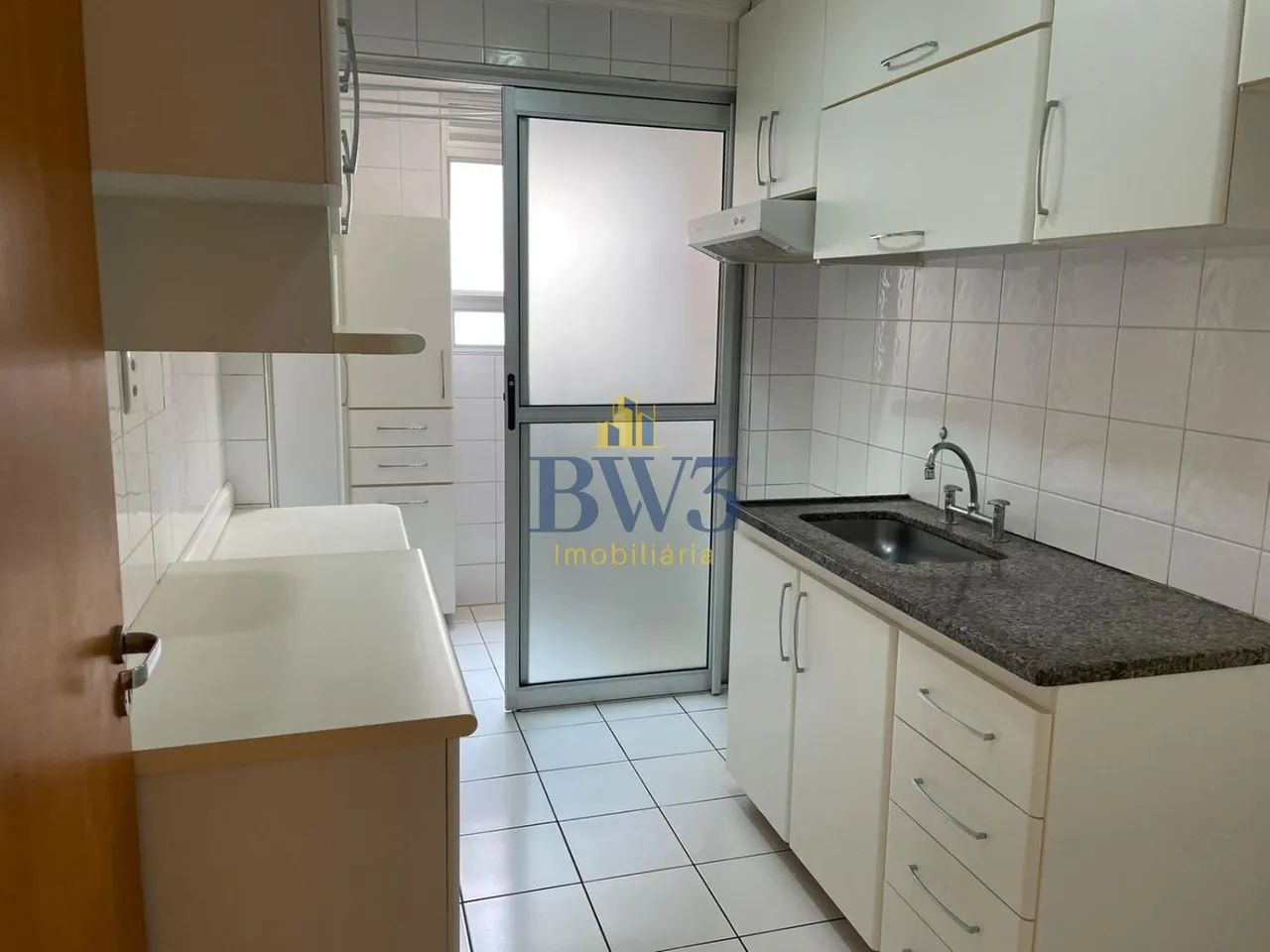 apartamento - Mansões Santo Antônio - Campinas - Foto 3
