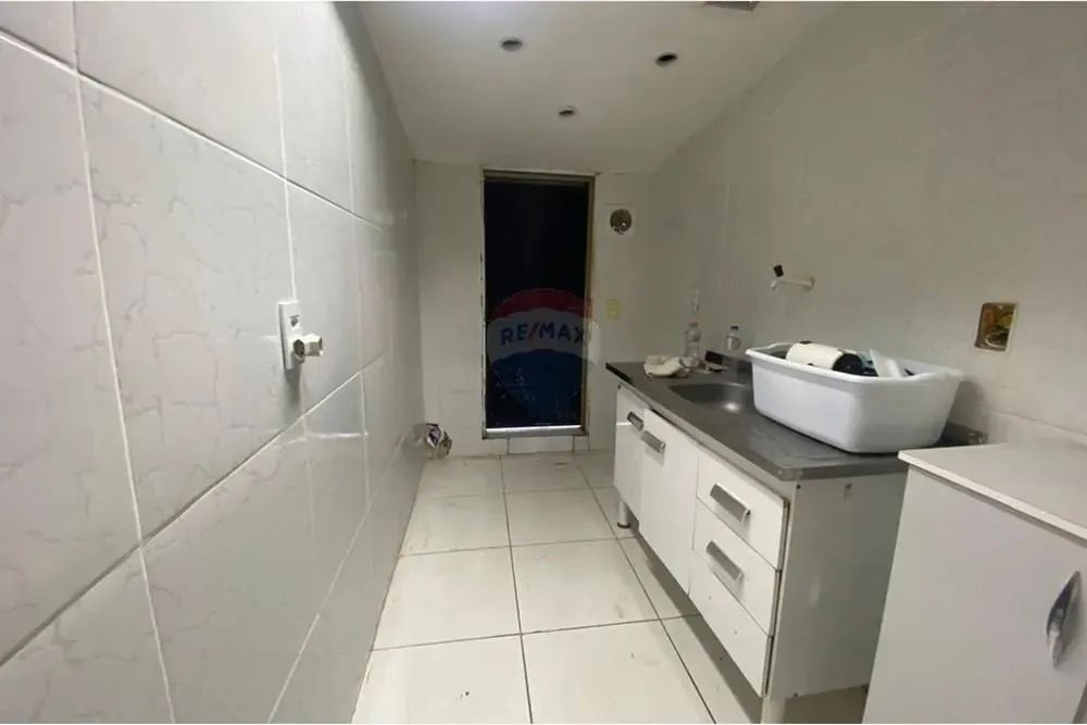 Sala no Luciano Cavalcante - Foto 5