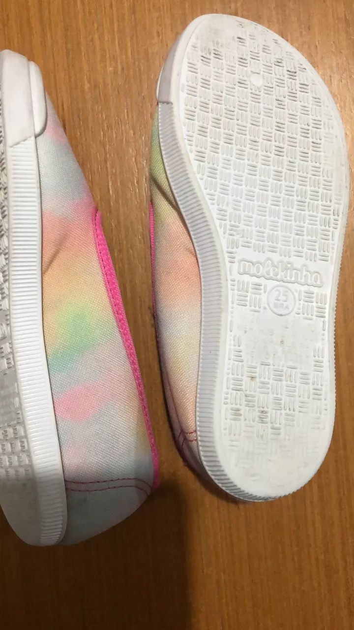 Molequinha tam 2564319460764803122