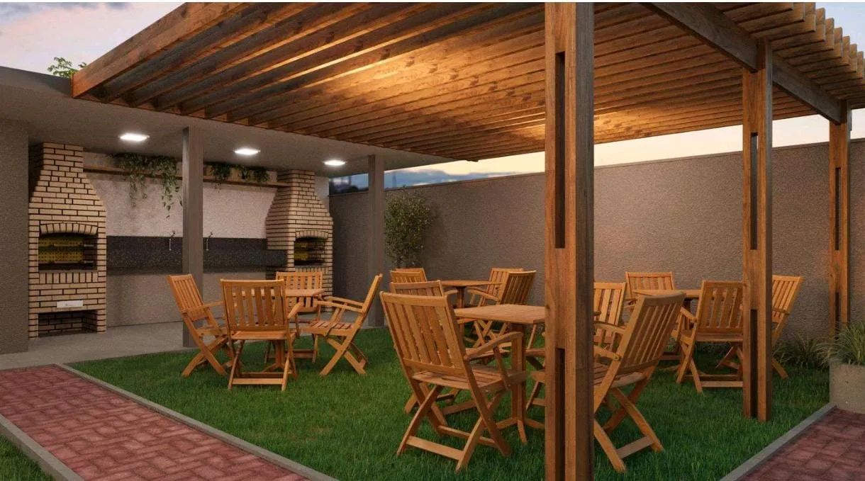 MINHA CASA MINHA VIDA & MORAR BEM - Abreu e Lima - PE - Foto 7