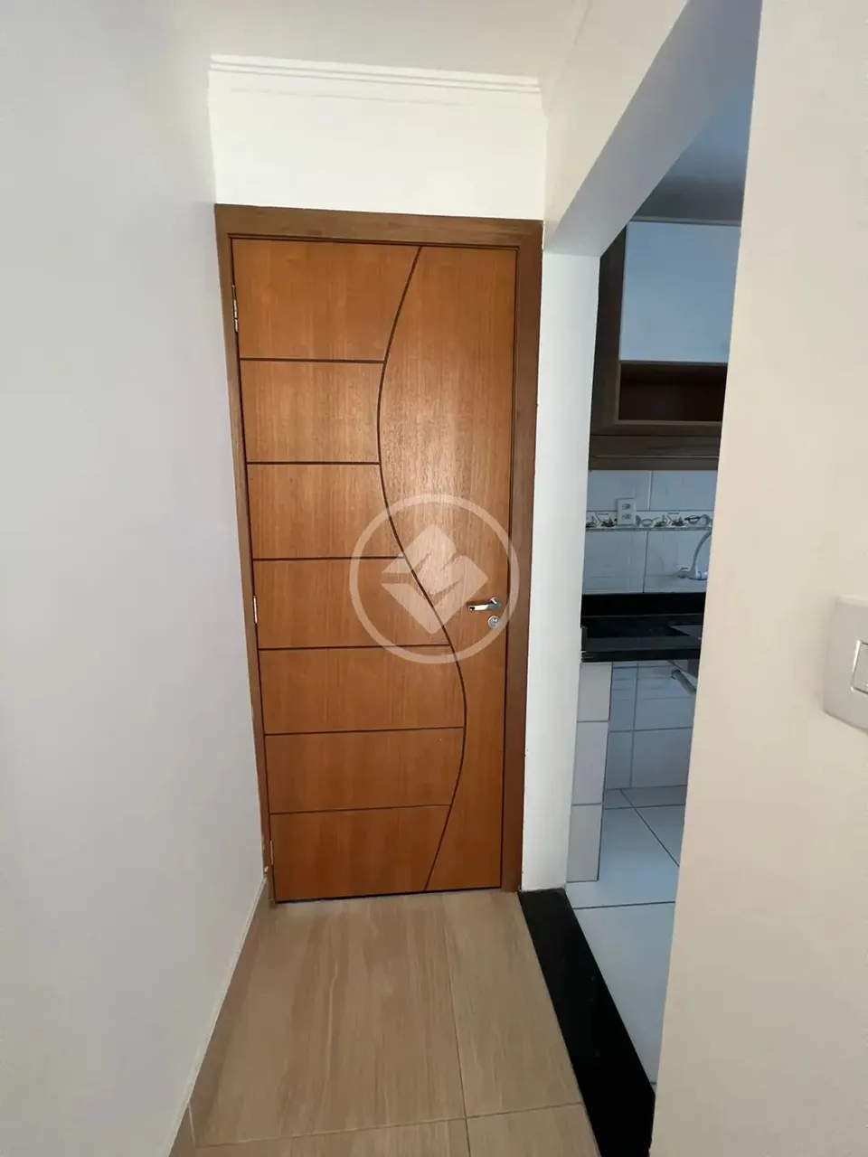 APARTAMENTO NO BAIRRO TERRA NOVA, CONDOMÍNIO AO LADO PANTANAL SHOPPING codigo: 72594