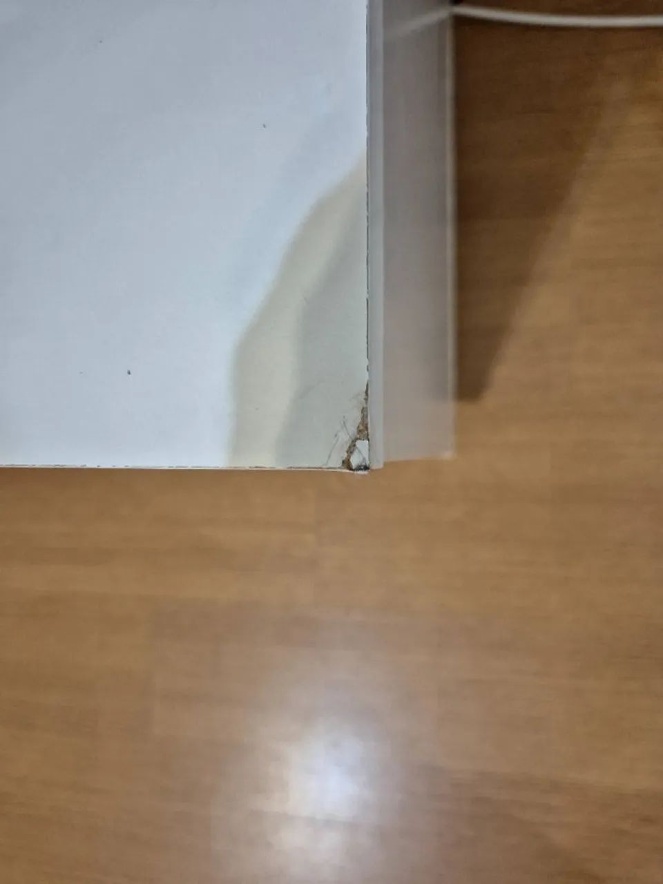 Rack para TV 64295992998019122