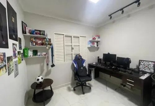 K| casa modelo em castanhal - Foto 2