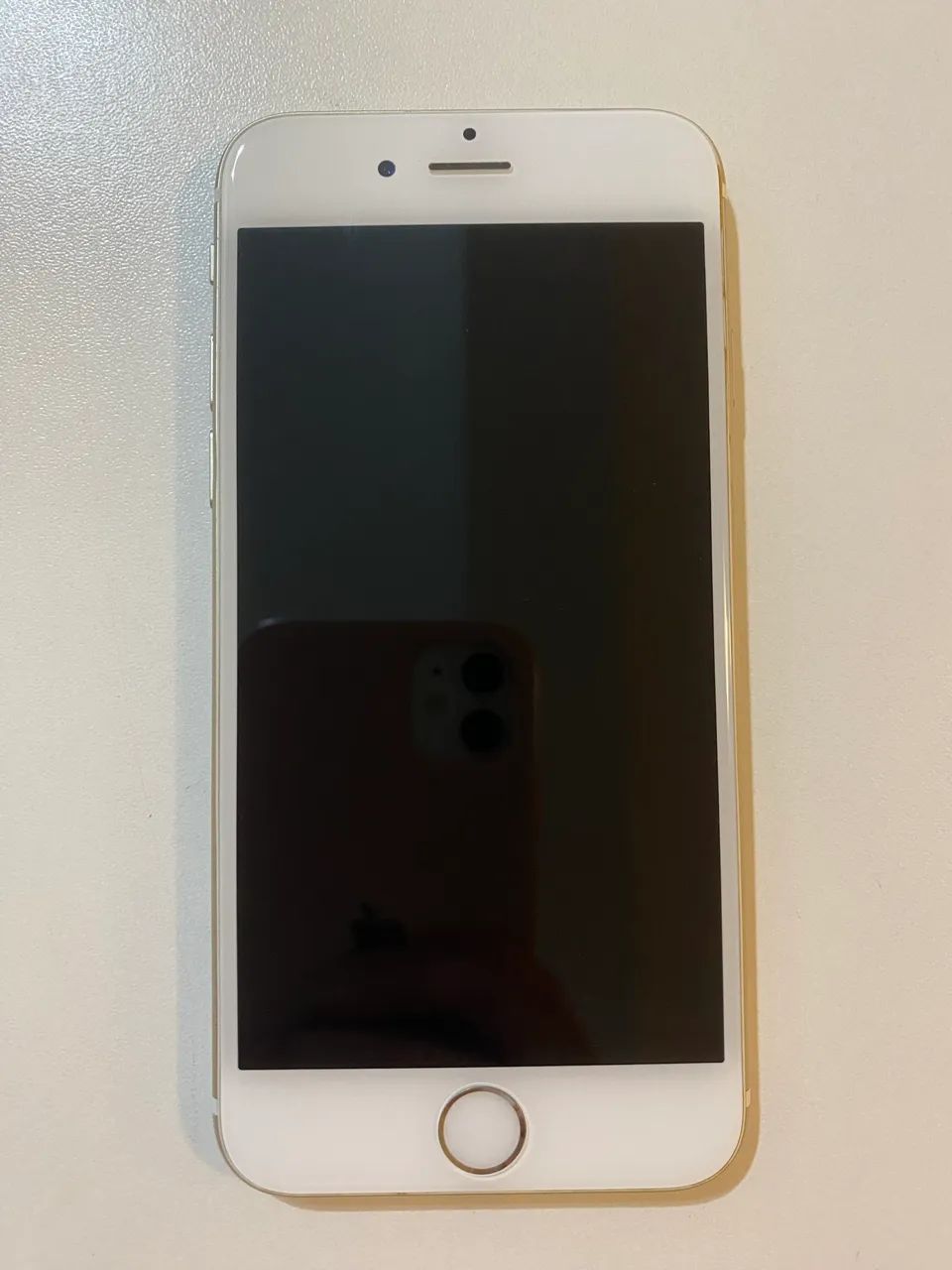 IPHONE 6 Gold 16 GB - Celulares e Smartphones - Vila Formosa, São