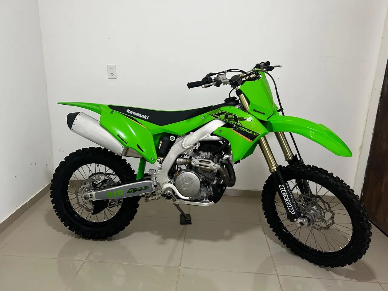 Kawasaki Kx450f 2021 Kawasaki Kx250 For Sale Kx 250 Kx 50 For Sale