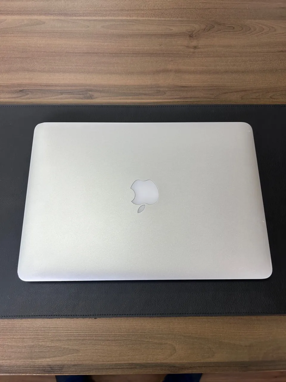 macbook pro retina 13 2013