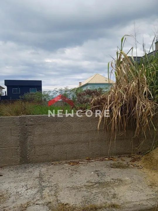 Lote em Rua Nicolau Prestes lote 04 , quadra - Centro - Peruíbe/SP