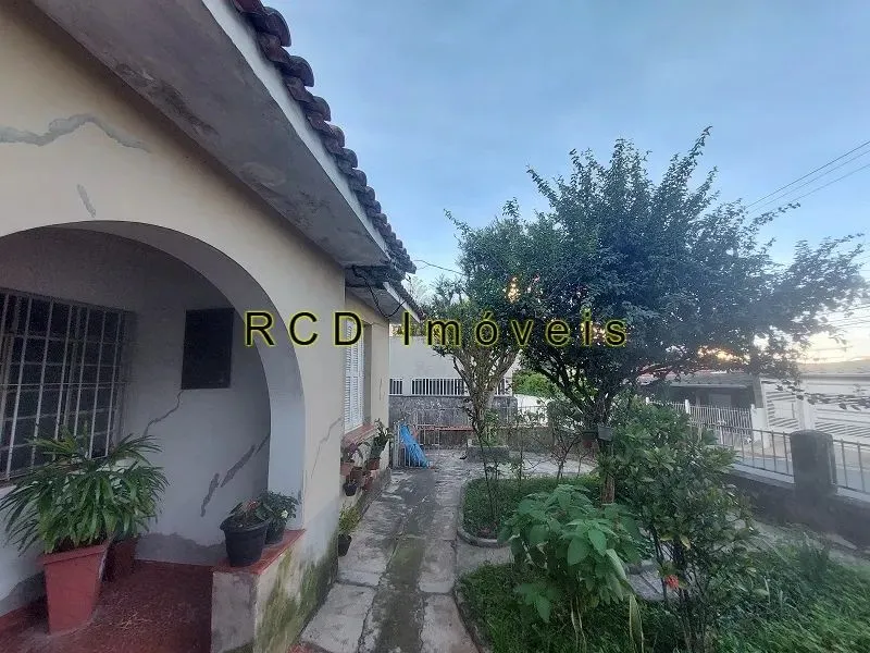 Terreno à venda - Próximo à USP - Vila Indiana / Butantã - 626m² - Ideal para kitnetes / s