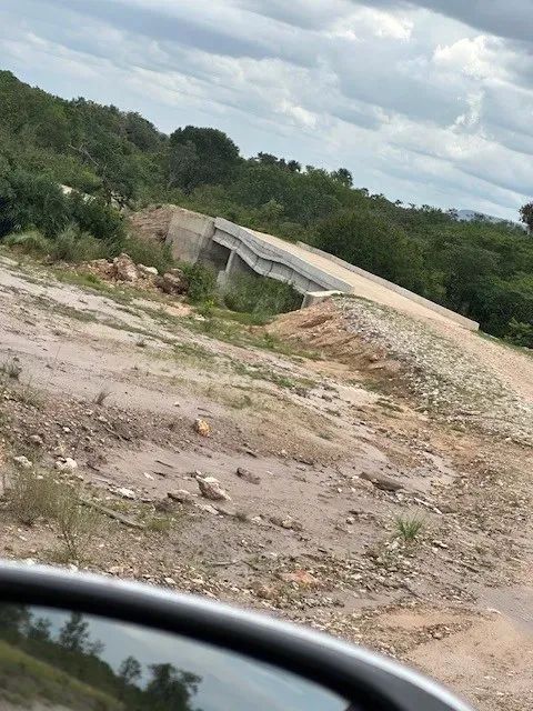 Terreno no bairro Zona Rural - Foto 4