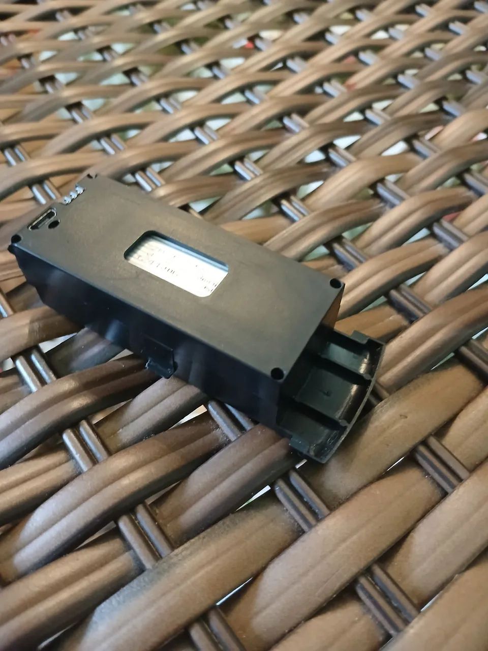 Bateria drone G6 pro - Foto 2