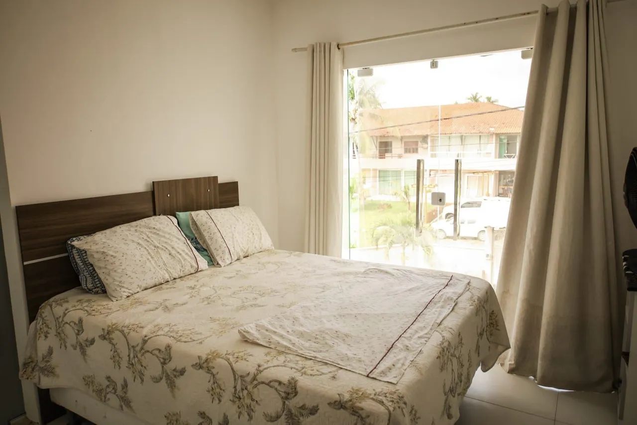 Casa 4/4 Guaibim. Taquari  - Foto 12