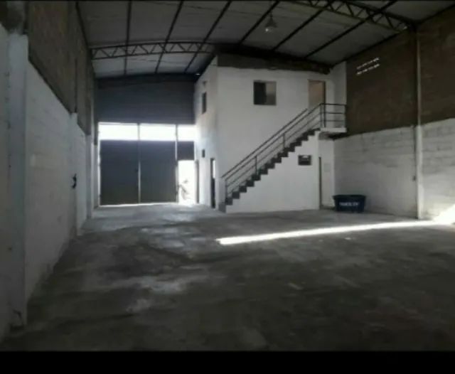 ALUGO PRÉDIO COMERCIAL 250 M2 C/2 SALAS 5X5 M/POÇO ARTES. E EST. - Foto 3