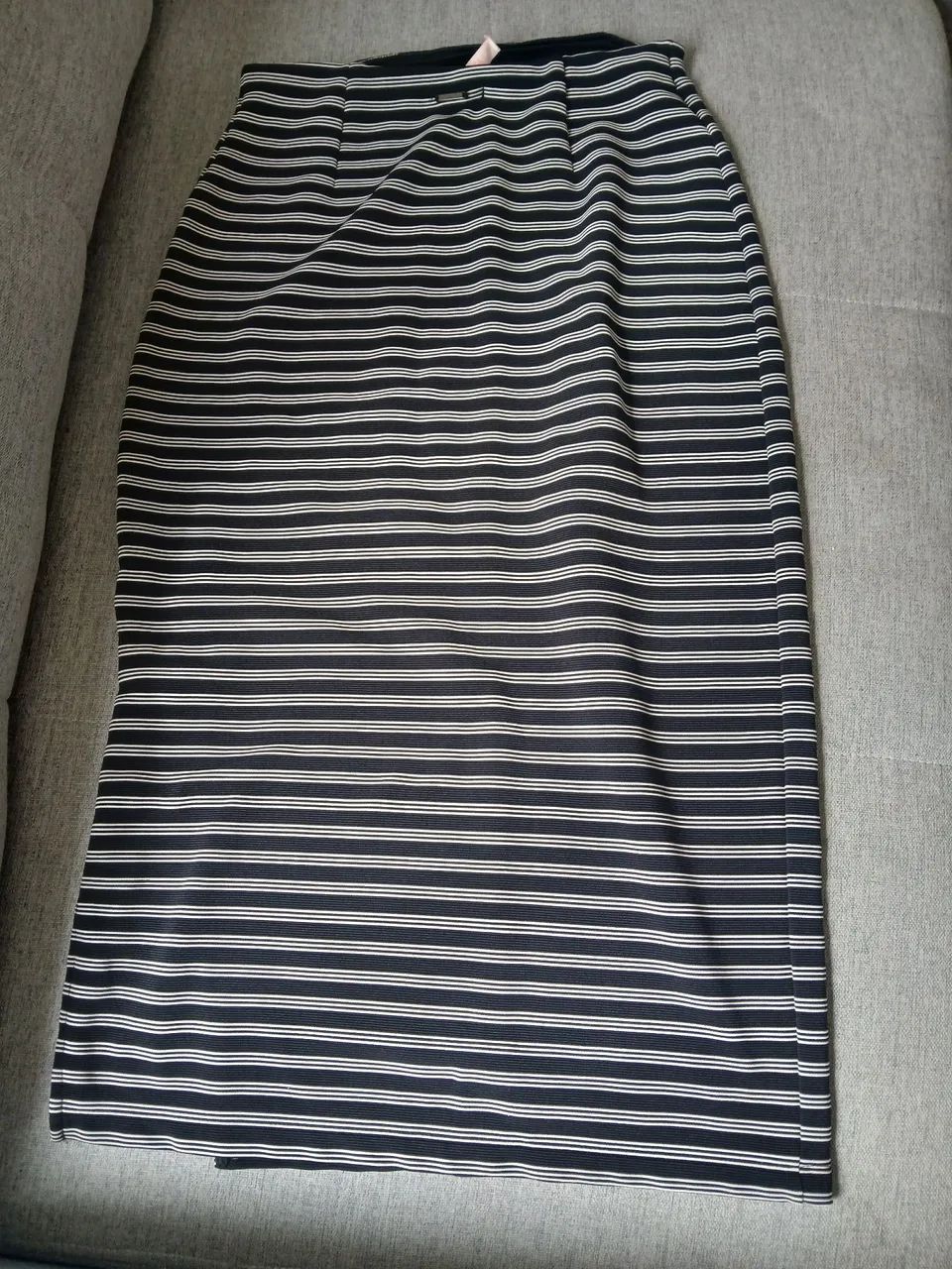 Saia Feminina Colcci  - Foto 3