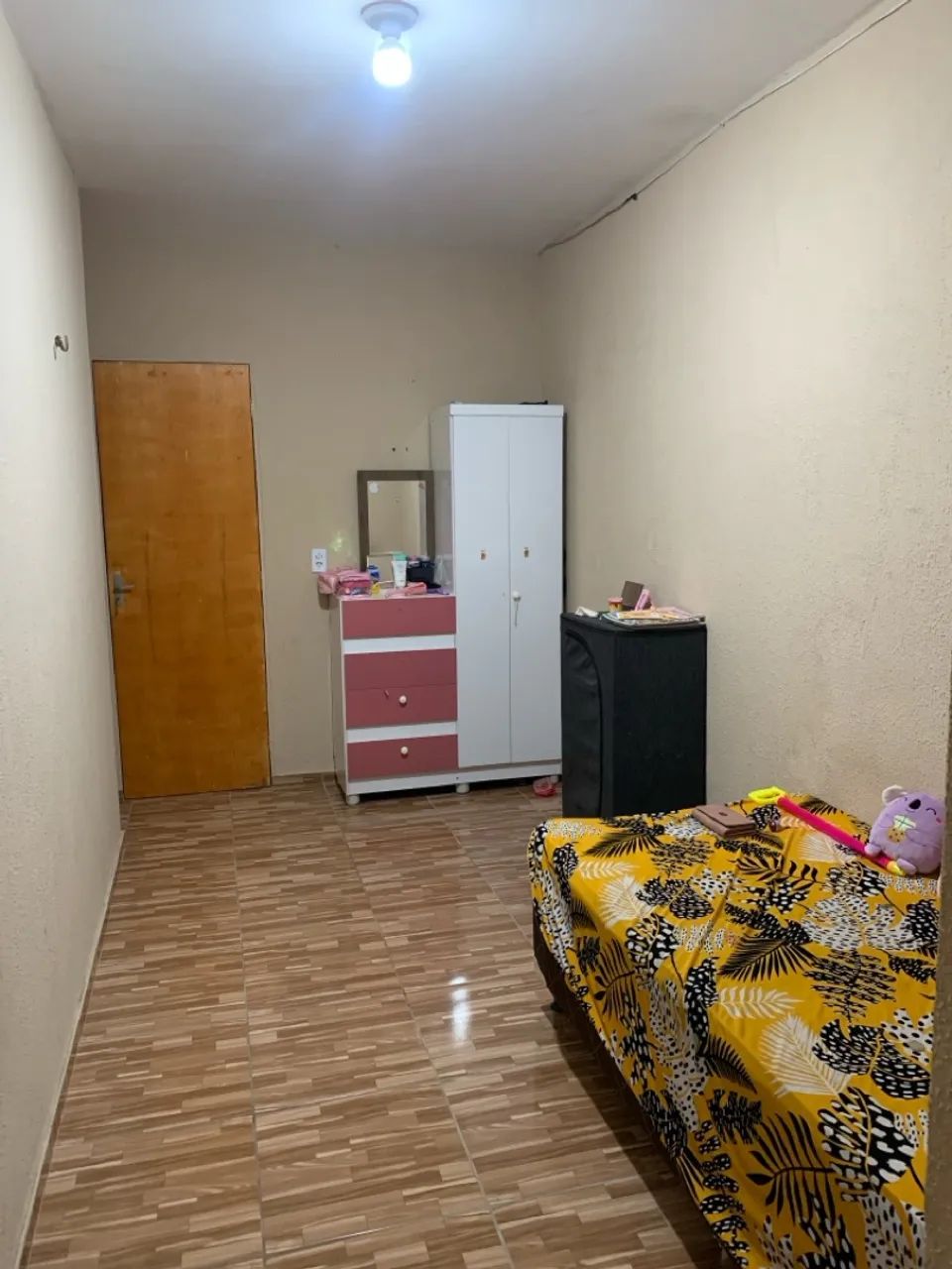 Foto - Fortaleza - Messejana