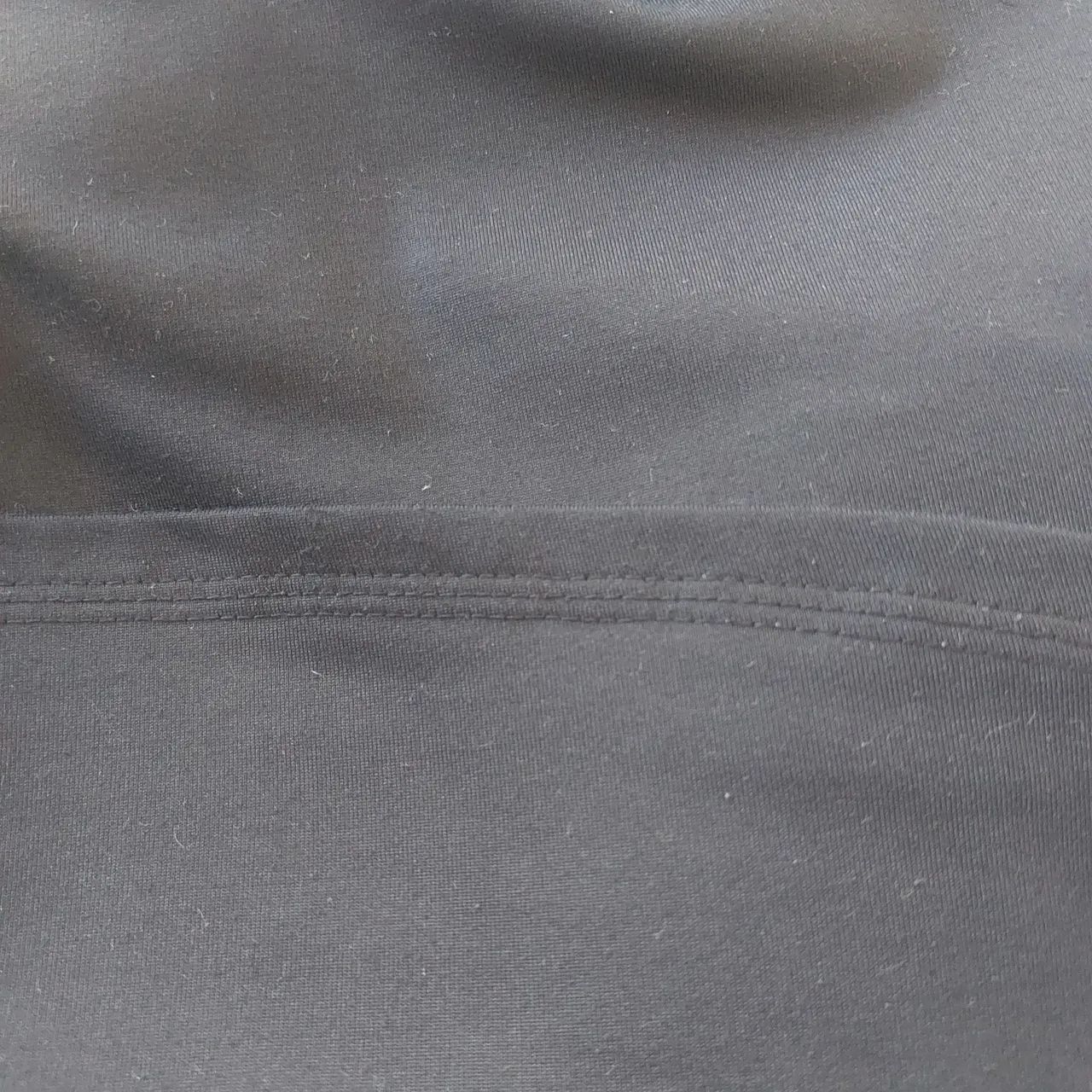 Blusa térmica para o inverno  - Foto 3