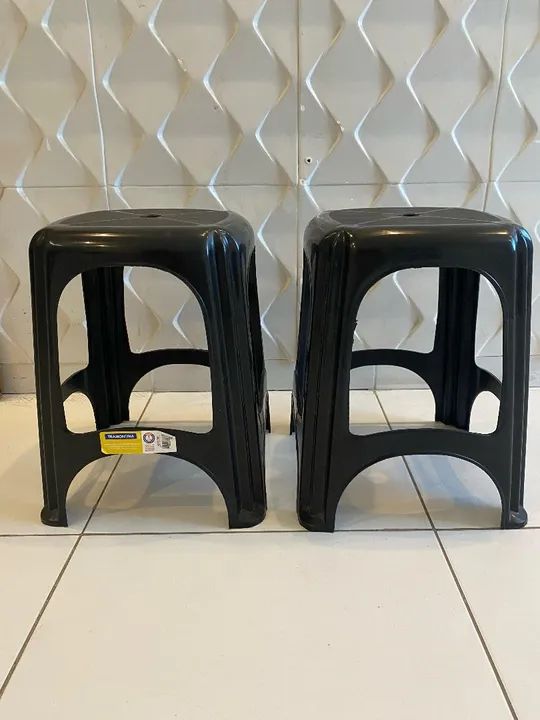 Vendo tudo  - Foto 2