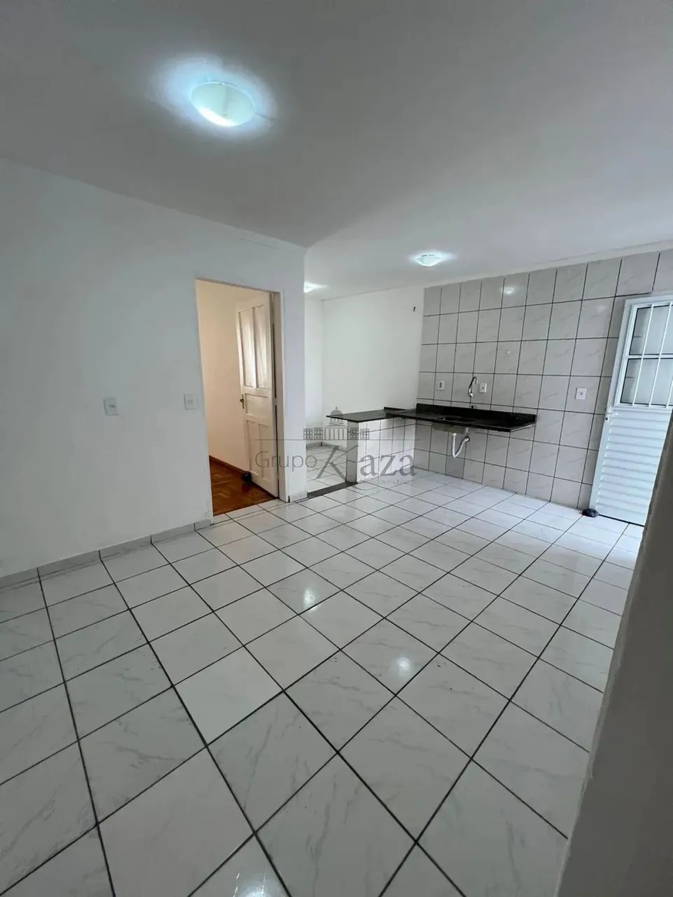 Casa - Jardim Satélite - 3 Dormitórios - 81,22m². - Foto 3