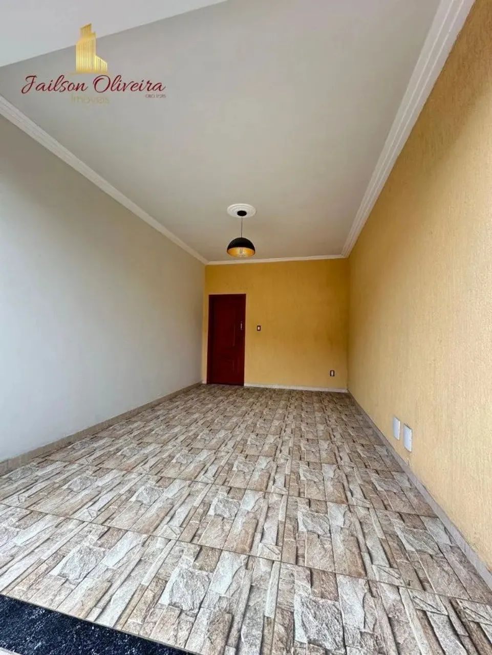 CASA RESIDENCIAL em SALVADOR - BA, MATATU - Foto 4