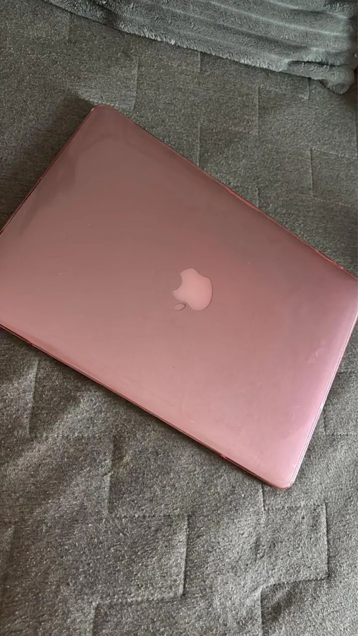 MacBook Air 13