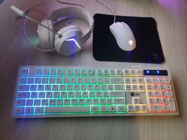 PC GAMER COMPLETO64264610551299122