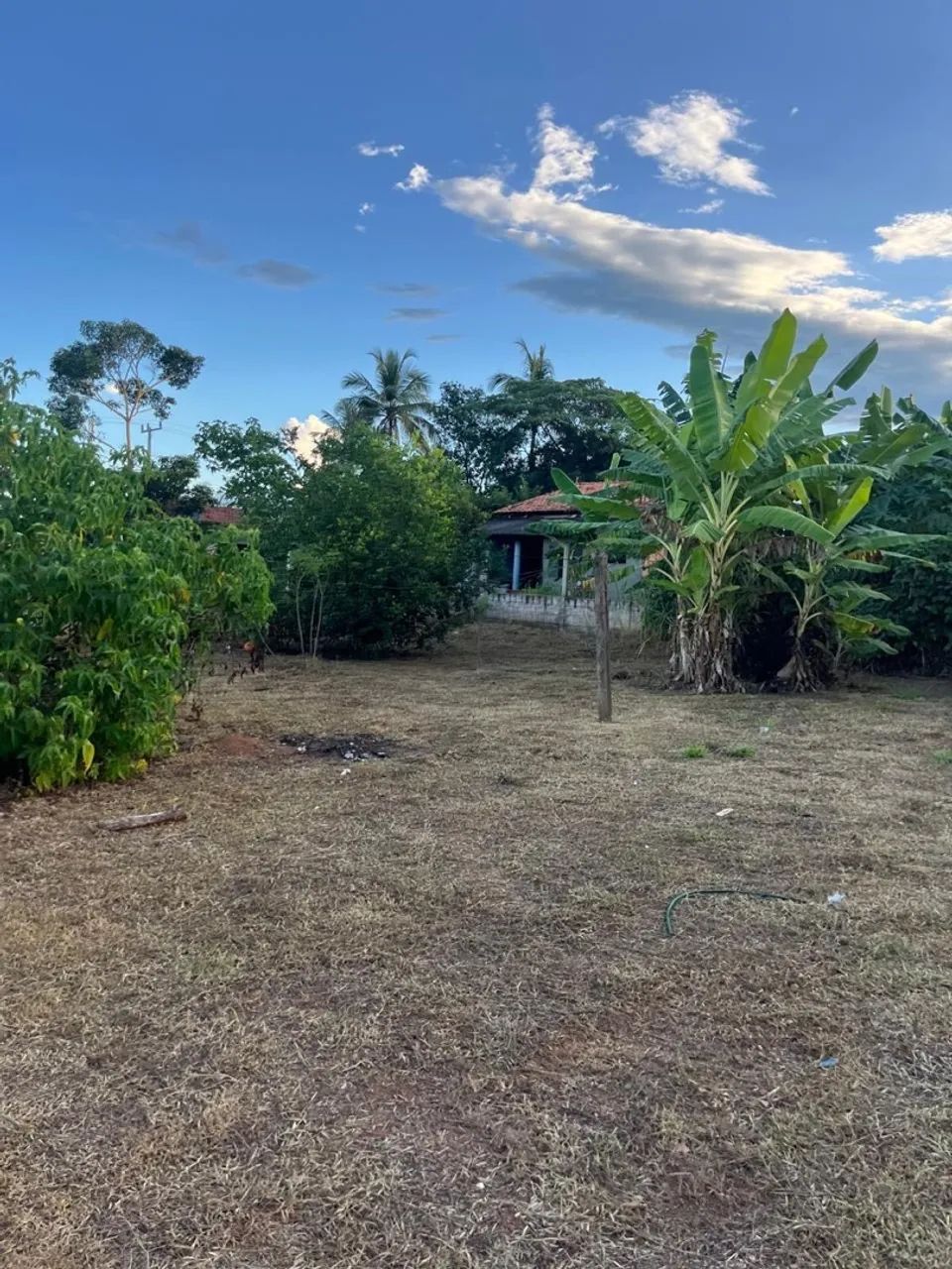 Casa em Chapada dos Guimarães  - Foto 4