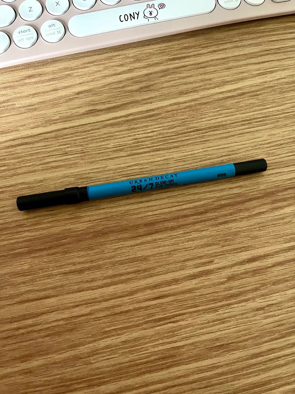 Lápis de olho Urban Decay