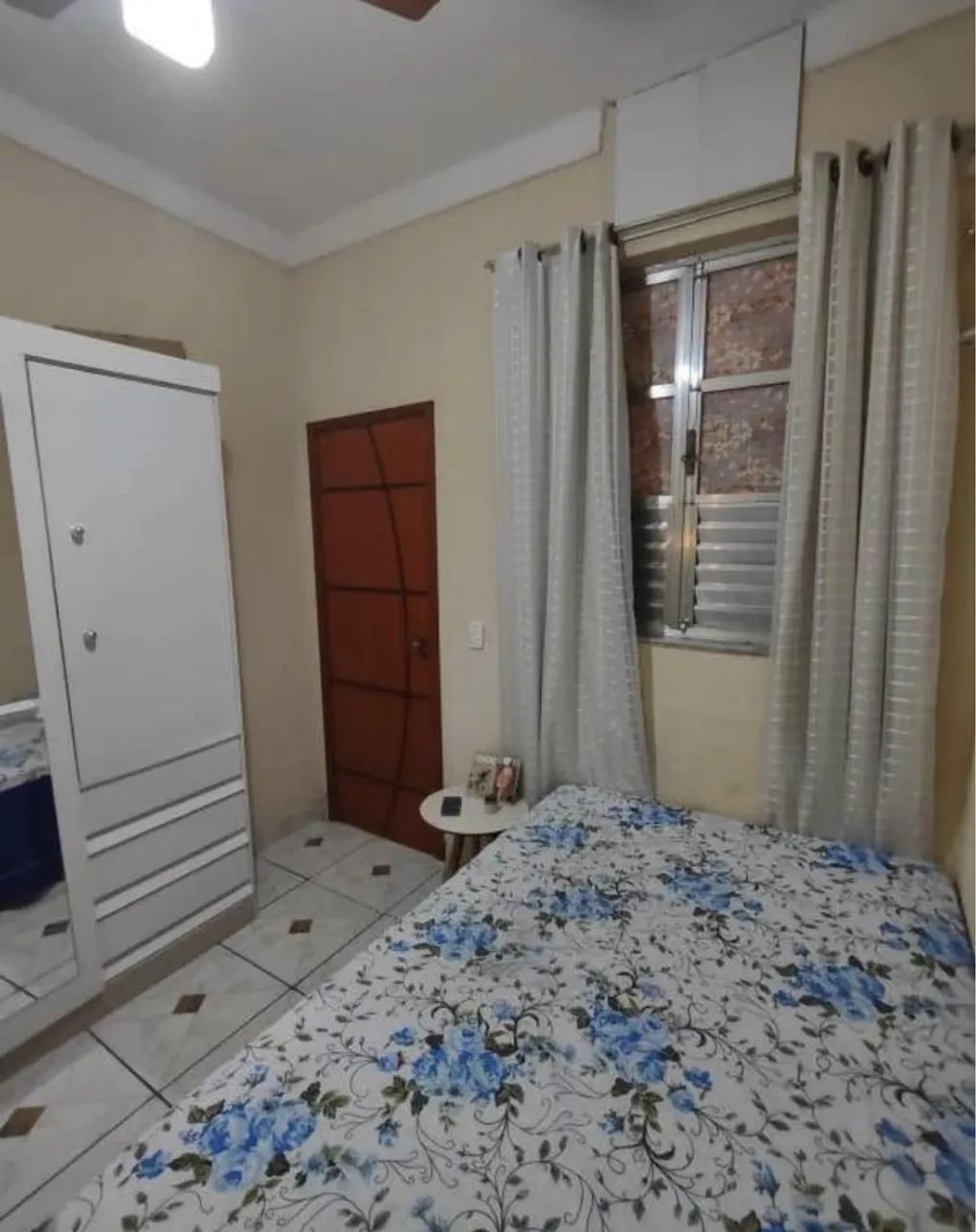 TR41- Apartamento em Brotas  - Foto 5