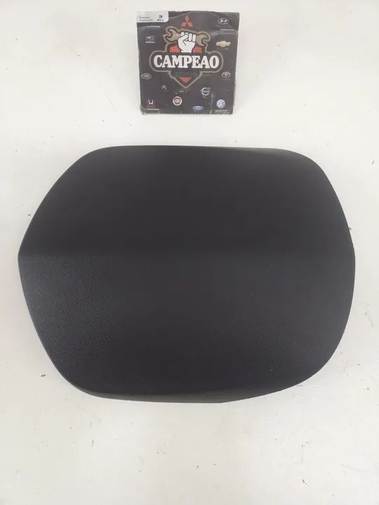 Acabamento Superior Painel Chevrolet Tracker 2014