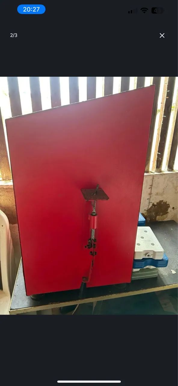 Cortador de chinelos64319740369281121