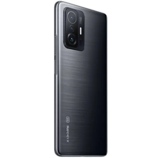 XIOMI 11T 256 5G