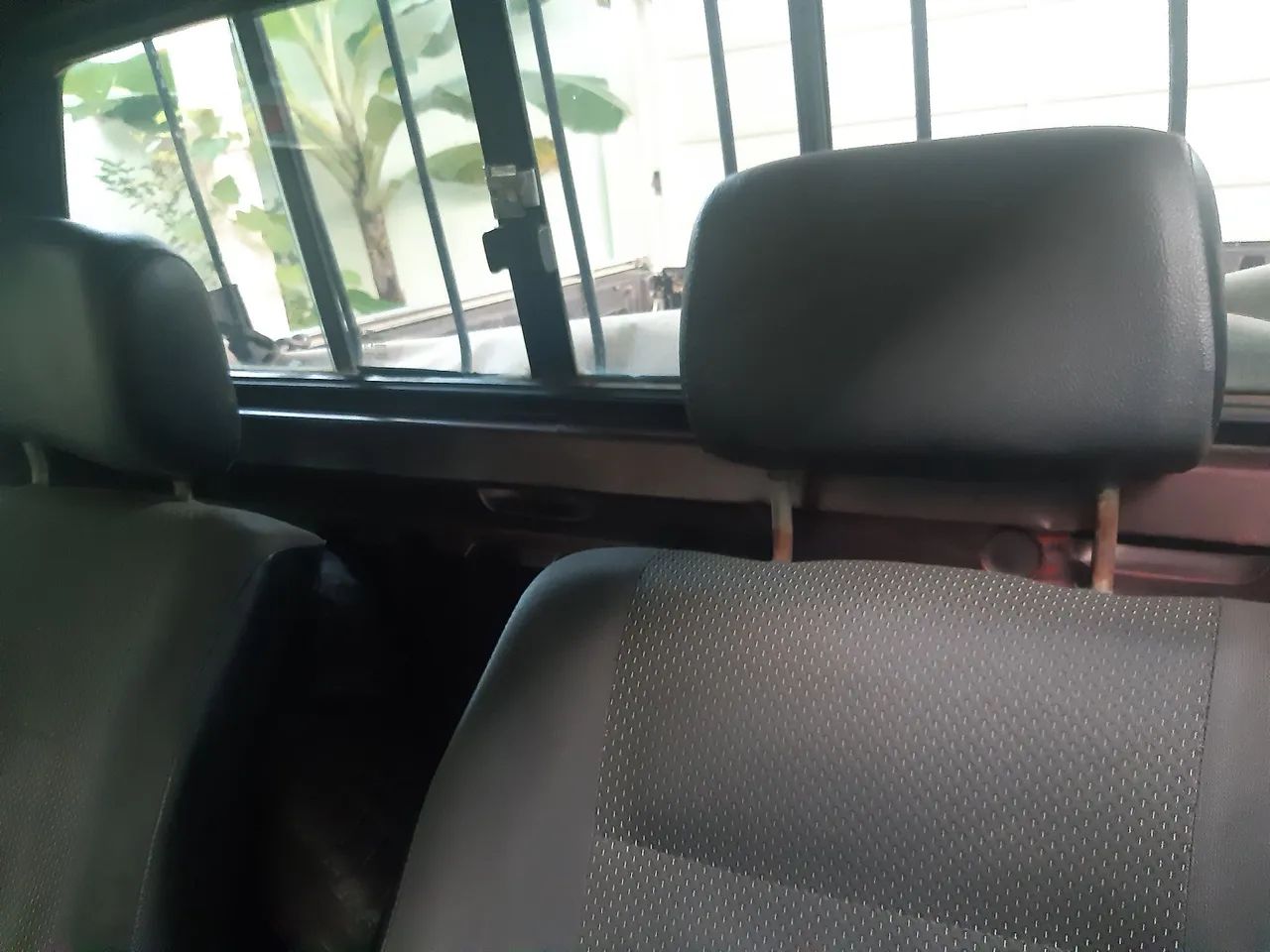 Picape Gl 1.8 AP - Foto 8