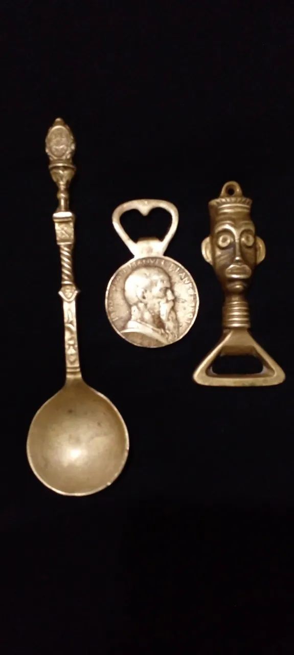 Itens para colecionador 63824569323905120