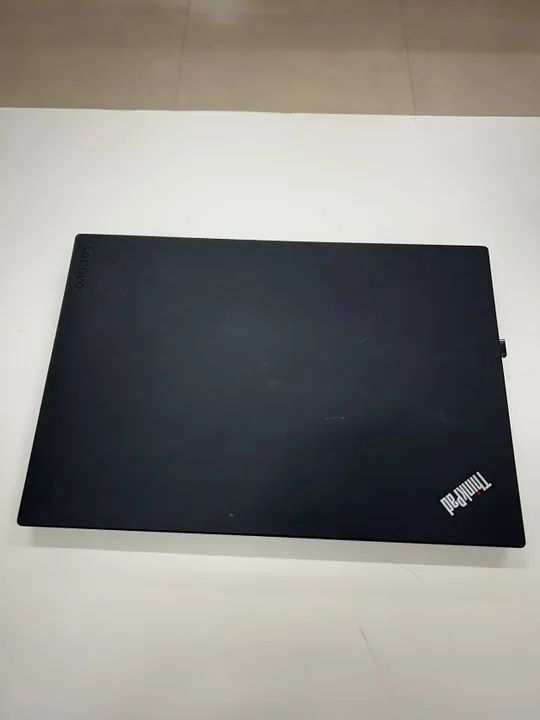 Notebook Lenovo - I5 - Foto 4