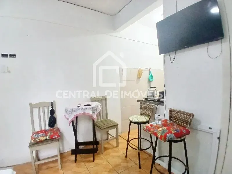 Venda JK PORTO ALEGRE RS Brasil