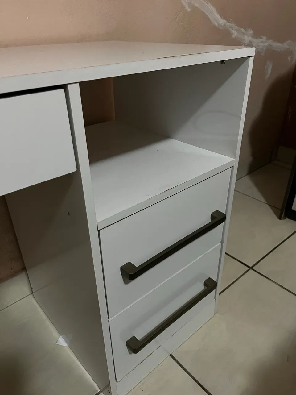 Movel64861633257858124