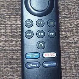 FIRE STICK AMAZON ORIGINAL 220 reais - Foto 4