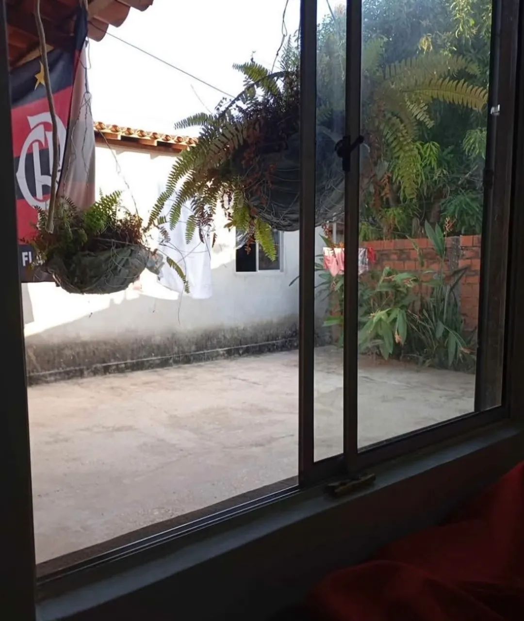 Vende-se casa no Bengui F - Foto 3