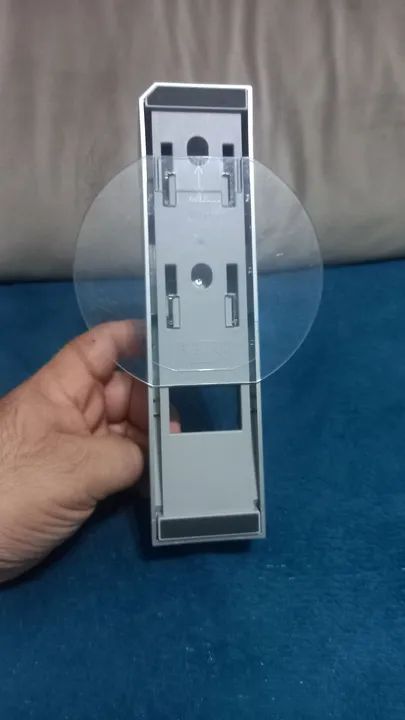 Suporte para Wii  original  - Foto 4