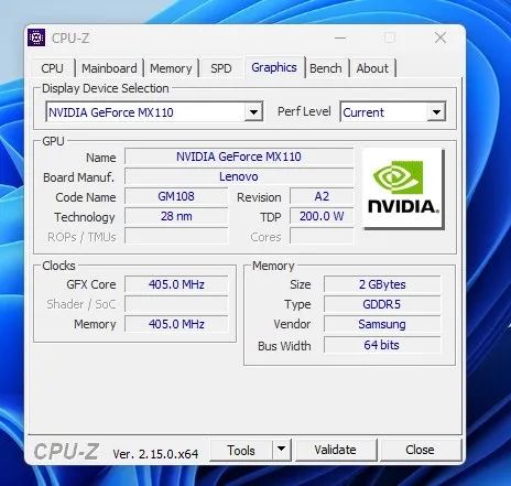 Notebook Lenovo ideapad s145 - Foto 5