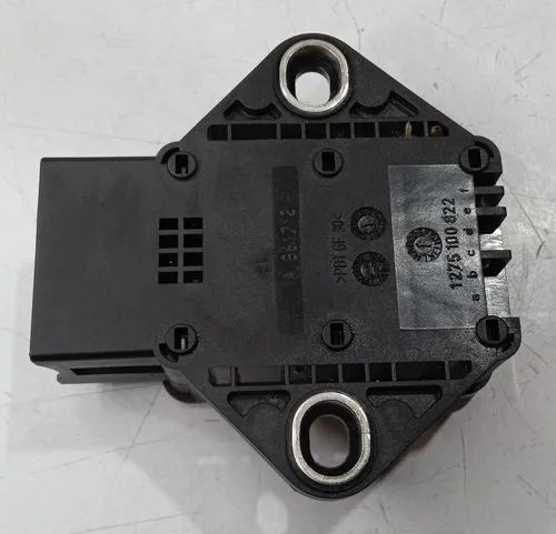 Sensor Aceleração Peugeot 308 408 3008 2008 2014 0265005765 - Foto 4