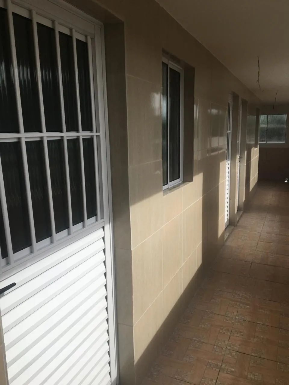 Foto - Recife - Iputinga