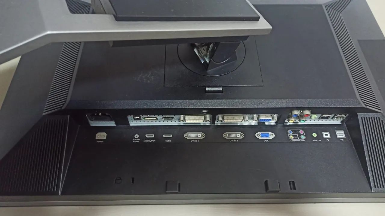 Monitor Dell - Foto 5
