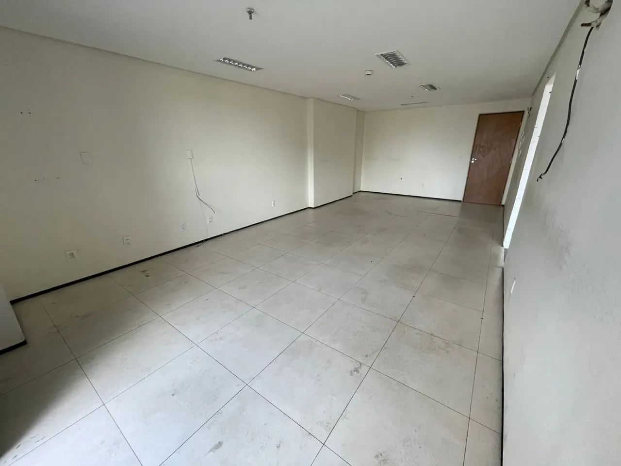 LAS - Sala comercial no The Office Tower - Foto 5