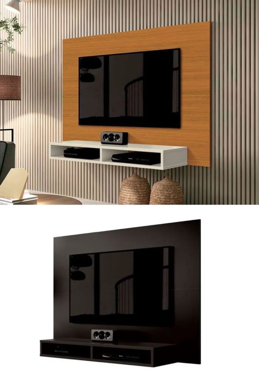 Painel  - Foto 2