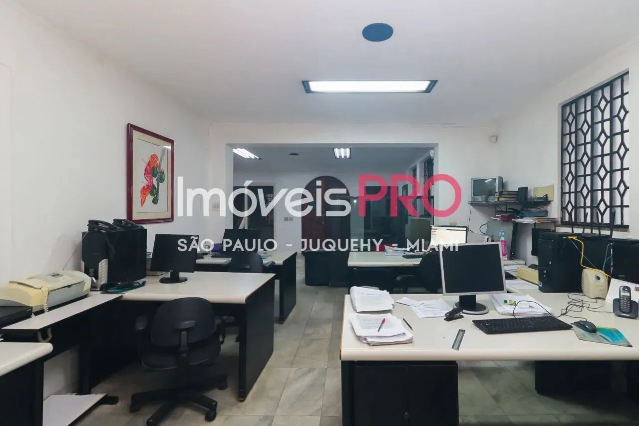 Casa Comercial - GABRIEL MONTEIRO DA SILVA - 800 M A/C - LOCAL MARAVILHOSO! - Foto 2