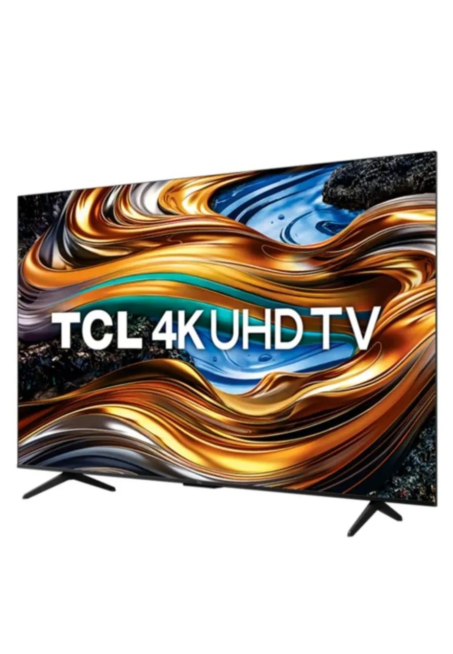 TV GUAM　1996 TV GUAM 1996 Historical Photos of Guam 1944-1946