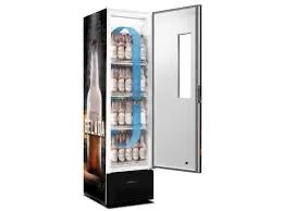 CERVEJEIRA SLIM  - Foto 2